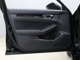 HondaCars三重東U-Select南四日市のお車を閲覧頂き、有難う御座います。詳細見積り、車両状態確認、追加画像をご希望の場合はお電話059-346-3900でお気軽にお問い合わせ下さい。