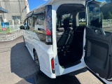 中古車につきましてもホンダカーズ岐阜県央にお任せ下さい!お客様の笑顔がモットーの取り組みで中古車を提供します!