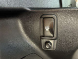 【アクセサリーコンセント】1500Wまで使えるアクセサリーコンセントを車内に設置☆1500W以内なら複数の電気製品を同時に使えて停電などの災害時やキャンプなどのアウトドアでも大活躍します!