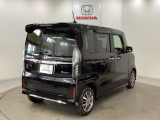 定期点検パック「まかせチャオ」は法定点検や車検に加え、Hondaが推奨する点検・整備、エンジンオイル交換等をパックしています。Honda車を知り尽くしたプロによる半年ごとのチェックいたします。