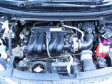 ご納車前にしっかり点検整備いたします!!こちらのお車が気になられた方、是非お気軽にお問合せください!!