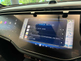 Eクラス E220d AMGラインパッケージ (ISG) 