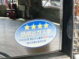 日産は、「人とクルマと自然の共生」を実現するため、「気候変動」「大気品質」「資源依存」「水資源」を重点課題とし取り組みを推進しています。
