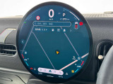 こちらのお車はMINI NEXT鶴ヶ島に展示中です。☆お問合せをお待ちしてます!
