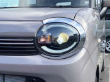 お車すべて点検整備をしてからのお渡しになります!