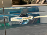 延長保証につきましてはお求めいただく車両によって保証料が異なりますので、当店スタッフまでお気軽にお問い合わせくださいませ。
