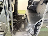2年間無料・納車クリーニング・除菌・ウィルス99.9%除去など特典がたくさん。自社の指定整備工場完備!