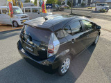 お車に関することは島根県出雲市のフリーロードにお任せください!・営業時間 9:00〜18:00 ・水曜日・第一火曜日・盆・正月・GW