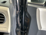 豊富に在庫を取り揃えています。 軽自動車からミニバン、セダン、SUV、話題のハイブリッド車などなど続々入荷中です!