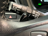 納車後もお客様の快適なカーライフをしっかりサポートさせていただきます!滋賀県内に13か所ある滋賀ダイハツの店舗にはサービス工場が併設されておりますので、アフターフォローも安心です!