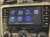 ご契約の流れは当店のスタッフがわかりやすく説明いたします!