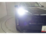 話題のLEDヘッドランプが採用されております! 省電力で長寿命、しかもとても明るく熱くなりにくい性質を持ったライトになります。虫も寄ってきにくい性質も持っております。