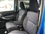 ご覧いただきありがとうございます。お客様からのご連絡をスタッフ一同心よりお待ちいたしております。
