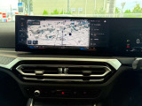 BMW正規ディーラー BMW Premium Selection調布の認定中古車です。厳しい基準をクリアした高品質車両のみ販売。BMW認定中古車保証付き(最長4年・距離無制限)、全国納車対応可能です。