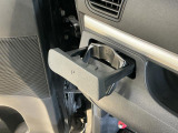 気になるお車はお早めにご連絡ください☆