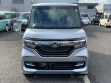 ☆この度は、ハートカーのお車をご覧いただき誠にありがとうございます!!☆