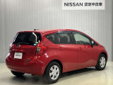 ノート 1.2 X DIG-S 