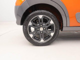 お車をご購入してからが本当のお付き合いの始まりです。