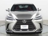 NX 250 バージョンL NX 250 バージョンL