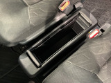 お客様ひとりひとりに合わせてお見積りをお出ししております。ご要望があればお気軽にスタッフまでお問い合わせください!