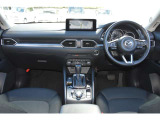 CX-5 2.2 XD スマートエディション 