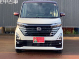 当店は、日産ディーラーの中でも厳しい基準をクリアした「クオリティショップ」認定店です。自動車のことを知り尽くした「カーライフアドバイザー」が車選びからアフターサービスまでご対応いたします!