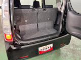 埼玉県内の他店舗(埼玉ダイハツ直営店舗)の中古車もご案内できます。気になるお車がございましたらお気軽にご相談ください