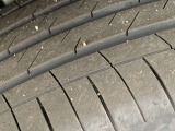 ご購入からアフターサポートまで。お車に関することは島根県松江市のマツダオートザム松江にお任せください。営業時間09:00〜18:00