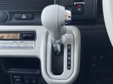 買取も実施中!!不要になった愛車をお売り下さい。