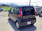 ■□■□■ リバティの販売スタッフは自動車のプロフェッショナルです。自動車の知識が全くないお客様でも安心してご来店下さい! ■□■□■
