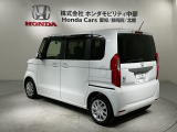 豊富に在庫を取り揃えています。 軽自動車からミニバン、セダン、SUV、話題のハイブリッド車などなど続々入荷中です!