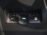 ETC2.0車載器を装備しております☆高速道路の料金所もスムーズに通過することができます!