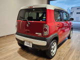 当店の車は全台、ホンダホッと保証付きで購入後も安心です。保証期間中は全国のホンダディーラーで保証修理を受け付けております。