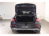 お気軽にお問い合わせください。Tel:075-325-0440 Mobile:070-2313-8676  中古車担当:時女まで