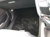 【車内写真】ほかに気になる箇所があれば、お気軽にお問い合わせください!