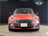 こちらのMINI認定中古車は整備・保証付きでございます。納車前整備費用はお見積書内に別途追加計上する事はございません。認定中古車整備・保証付きのお支払総額でお見積りご確認の上、他店とお比べください!!