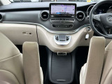 全国お届け納車可能!!全車メーカー保証付!!ネット商談受付中!