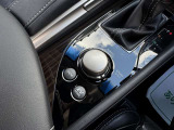 お車に関してのご質問などはLINE(ID友達検索&rarr;@210bdwpm)、直通アドレス(rerize@autorerize.co.jp)またはお電話(025-372-8118)までお気軽にお問合せ下さい♪