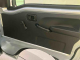 自動車保険・JAFのご案内も可能です。保険見直しやお手続きもお気軽にお申し付けください。