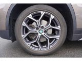 ※車両詳細はBMW Premium Selection 新潟 TEL:025-280-1555へどうぞお気軽にお問い合わせ下さい!!