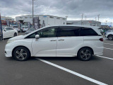 ◆LIBERALAは、輸入車選びの新たなスタイルを提案するインポート・セレクト・ブランドです。オーナー様となる方がクルマから直接感じる感性を第一にした、最良の一台との出会いをコーディネートいたします。