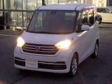 車の状態のこと、必要な書類や手続きなどお気軽にお問い合わせください。はじめての方でも、先ずはTELしてみてください♪ご案内します!フリーダイヤル【0800-800-3723】お待ちしております。