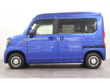 このお車はホンダ純正光脱臭・抗菌加工を納車前に致します。光触媒消臭は光触媒と銀イオンにより消臭とウイルス除菌や抗菌効果のダブル効果で車内を快適に保ちます。