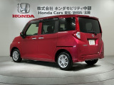 豊富に在庫を取り揃えています。 軽自動車からミニバン、セダン、SUV、話題のハイブリッド車などなど続々入荷中です!