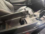 【BMW正規ディーラー】BMWプレミアムセレクション町田鶴川/〒195―0063 東京都町田市野津田町2413―6/営業時間:10:00ー18:00