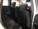 当社グループの展示車は全車 走行距離チェックシステム実施済み!その結果、メーター交換やメーター改ざんの履歴はございませんでした。安心してご検討ください♪