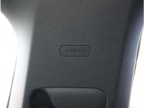【カーテンエアバッグ】カーテンエアバッグを標準装備しています。
