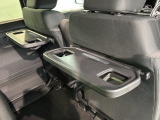 豊富に在庫を取り揃えています。 軽自動車からミニバン、セダン、SUV、話題のハイブリッド車などなど続々入荷中です!