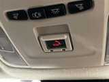 各種スイッチ類です