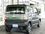 少しでも気になっていただけましたら是非お問い合わせください!さらにお車の詳細をお送りいたします!